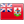 Bermuda Visa Medical