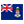 Cayman Islands Visa Medical