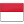 Indonesia Visa Medical