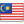 Malaysia Visa Medicals