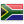 South Africa Visa Medical