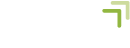 Healix logo for mobile