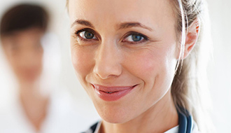 Hair Thinning Treatments Female Hair Loss Walk In Clinic