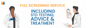 STD Screening
