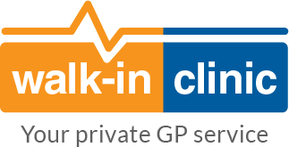 Private GP Appointments