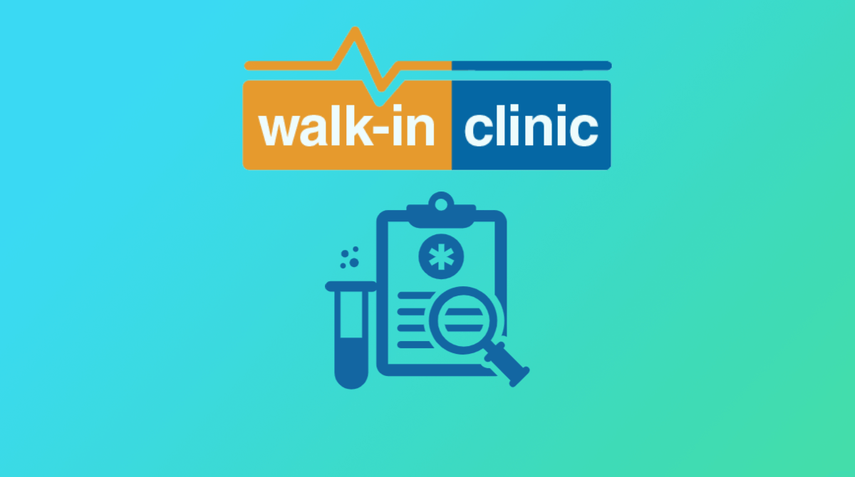 walkin-clinic.co.uk