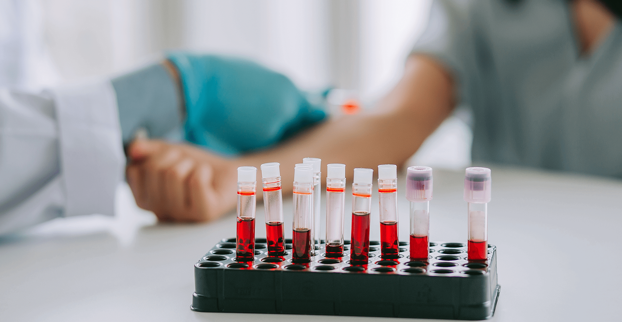 Can I Test For Covid 19 T Cells Yes You Can Walk In Clinic