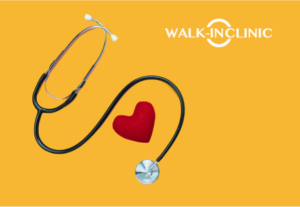 Walk In Clinic | Private GP in London