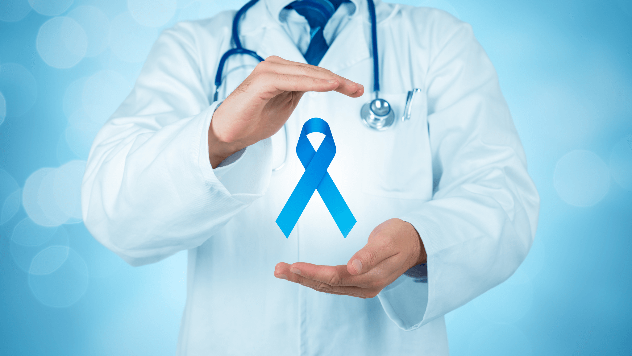 3 Early Signs Of Prostate Cancer Understanding The Warnings