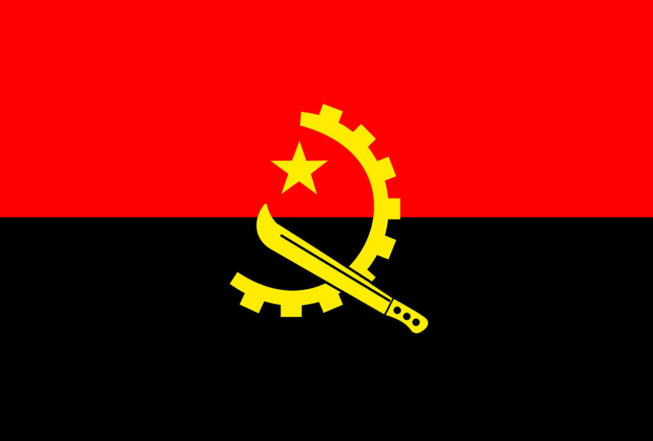 angola, flag, national-26945.jpg