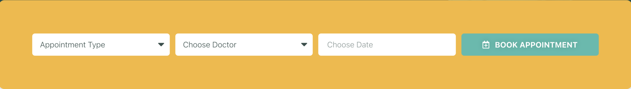 Walk In Clinic | Private GP in London