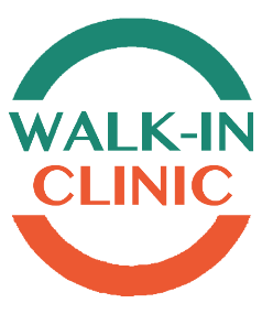 Sexual Health Walk in Clinic