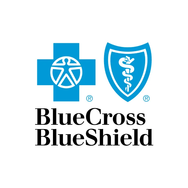 Blue Cross / Blue Shield