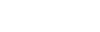 cqc-logo-white-trans